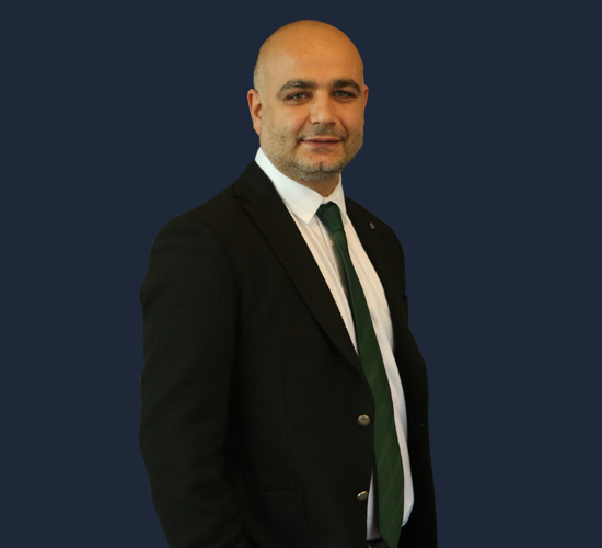 Team Image