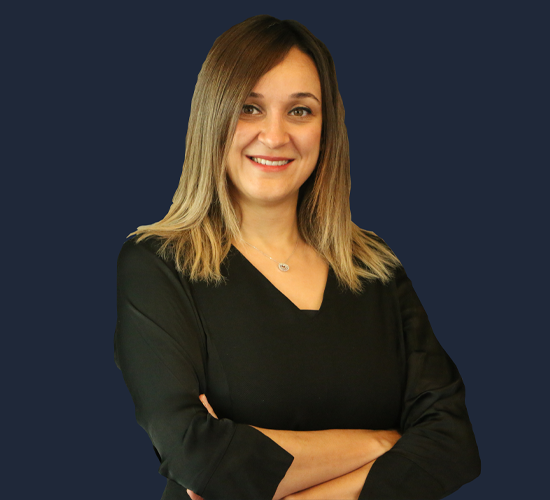 Team Image