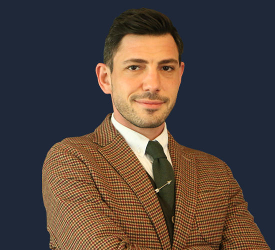 Team Image