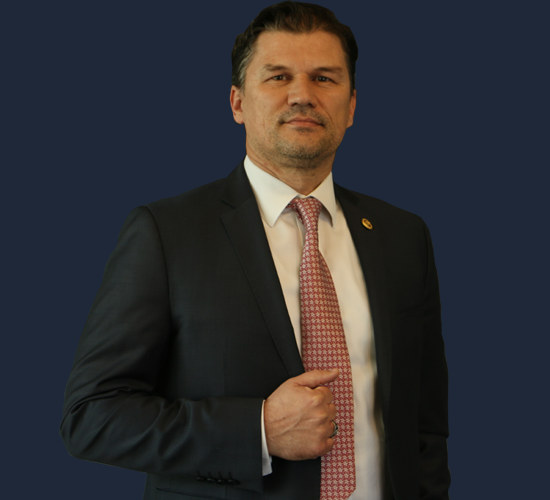 Team Image