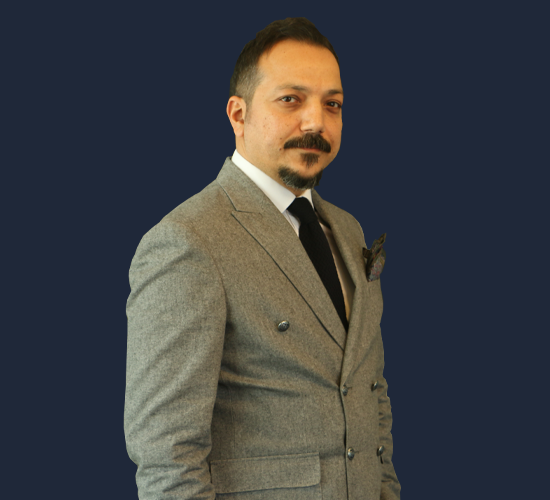 Team Image