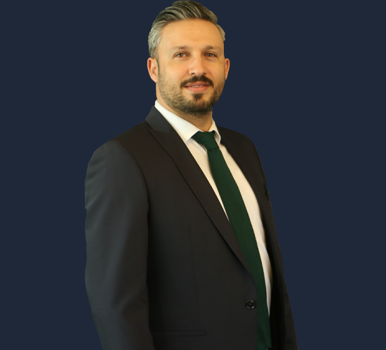 Team Image